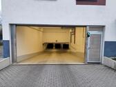 Foto - Tiefgaragenstellplatz in Neu-Isenburg - Anny Schlemm Str