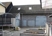 Foto - 5 Zimmer Einfamilienhaus zum Kaufen in Nassau