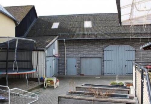 Foto - 5 Zimmer Einfamilienhaus zum Kaufen in Nassau