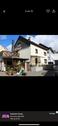 Foto - Einfamilienhaus in Nassau zum Kaufen