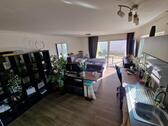 Foto - Eigentumswohnung, zentrale Lage Beilngries, ohne Provision