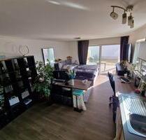 Eigentumswohnung, zentrale Lage Beilngries, ohne Provision