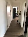 Foto - 2 Zimmer Erdgeschoßwohnung in Beilngries