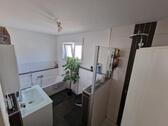 Foto - Erdgeschoßwohnung in Beilngries zum Kaufen