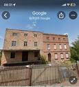 Foto - Geräumiges Wohnhaus und ehemalige Mühle-mit viel Platz