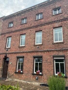 Foto - 5 Zimmer Einfamilienhaus zum Kaufen in Querfurt