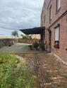 Foto - 5 Zimmer Einfamilienhaus in Querfurt