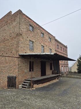 Foto - Einfamilienhaus in Querfurt zum Kaufen