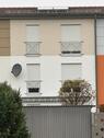Foto - Reihenmittelhaus komplett neuwertig renoviert