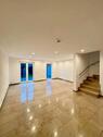 Foto - 6 Zimmer Reihenhaus zum Kaufen in Ingolstadt