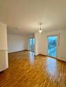 Foto - 6 Zimmer Reihenhaus in Ingolstadt