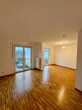 Foto - Reihenhaus in Ingolstadt zum Kaufen