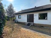 Foto - 8 Zimmer Einfamilienhaus zum Kaufen in Rosenberg