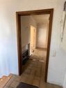 Foto - 8 Zimmer Einfamilienhaus in Rosenberg