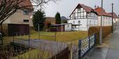 Foto - Kleines Einfamilienhaus - 40.000,00&nbsp;EUR Kaufpreis, ca.&nbsp; 60,00&nbsp;m&sup2;