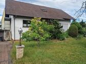 Foto - 6 Zimmer Einfamilienhaus zum Kaufen in Erlensee