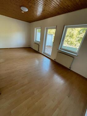 Foto - 5 Zimmer Reihenhaus in Zeitlofs
