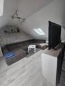 Foto - 2 Zimmer Dachgeschoßwohnung zur Miete in Morschen
