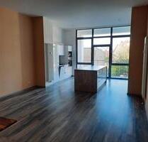 Wohnung im Stadtzentrum von Cottbus zu vermieten