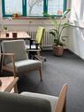 Foto - andere zur Miete in Klein Nordende