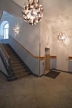 Foto - andere in Görlitz zur Miete