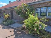 Foto - Ferienwohnung Kerken, idyllischer Urlaub auf dem Land,Niederrhein