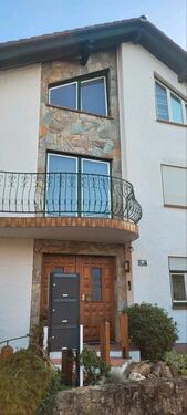 Foto - Mehrfamilienhaus - 699.000,00 EUR Kaufpreis, ca.  297,00 m²