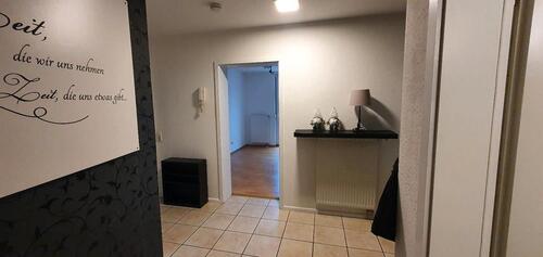 Foto - Etagenwohnung in Ettenheim zur Miete