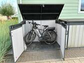 Foto - Einfamilienhaus in Neukirchen zum Kaufen