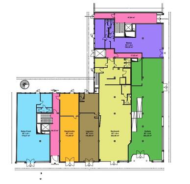 Foto - andere zur Miete in Mönchengladbach