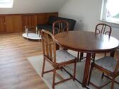Foto - Etagenwohnung in Aschaffenburg