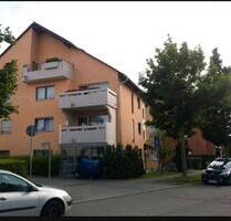 3,5 Zimmer Wohnung in Bissingen zu vermieten - Bietigheim-Bissingen
