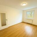 Foto - Etagenwohnung in Kaisersesch