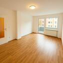 Foto - Etagenwohnung in Kaisersesch zur Miete