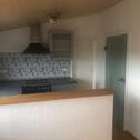 Foto - Etagenwohnung in Loßburg