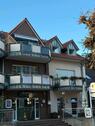 Foto - Lohne Zentrum: - 950,00 EUR Kaltmiete,
