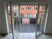 Foto - Etagenwohnung zur Miete in Holdorf