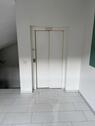 Foto - Etagenwohnung in Holdorf