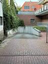 Foto - Etagenwohnung in Holdorf zur Miete