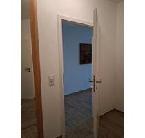 Gemütliche EG Wohnung - 520,00 EUR Kaltmiete, in Dinklage (PLZ: 49413)