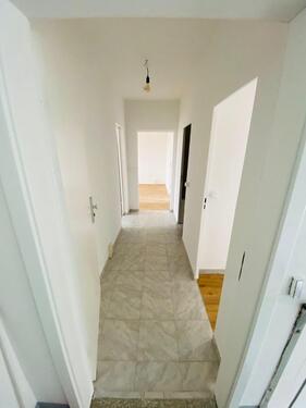 Foto - Ab sofort 4 Zimmer Wohnung zur Miete_ohne Schufaauskunft