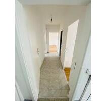 Ab sofort 4 Zimmer Wohnung zur Miete_ohne Schufaauskunft - Gingst