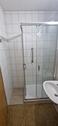 Foto - Etagenwohnung zur Miete in Gingst