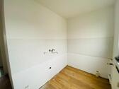 Foto - Etagenwohnung in Gingst zur Miete