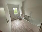 Foto - Tolle 2 Raum Wohnung zwischen Schwerin und Wismar Jobcenterfähig