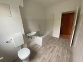 Foto - Etagenwohnung zur Miete in Leezen