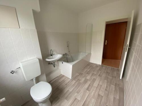 Foto - Etagenwohnung zur Miete in Leezen