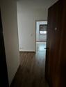 Foto - 3 Zi-EG-Wohnung in Bruchsal mit Balkon