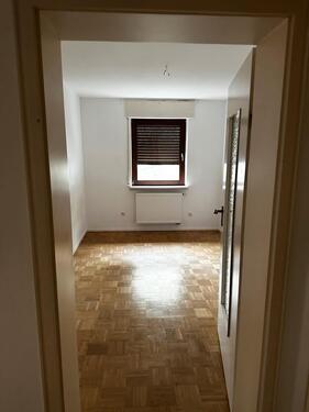 Foto - Etagenwohnung zur Miete in Philippsburg
