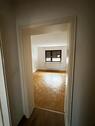 Foto - Etagenwohnung in Philippsburg